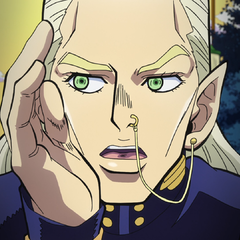 P81png — Jojo's Bizarre Adventure (Part 1-6) option 118