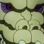 Bornnampng — JoJo's Bizarre Adventure Phantom Blood Characters option 1