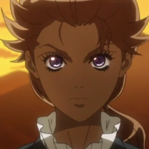 Hermanapng — JoJo's Bizarre Adventure Phantom Blood Characters option 10