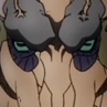 Jonespng — JoJo's Bizarre Adventure Phantom Blood Characters option 13