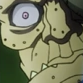 Pagepng — JoJo's Bizarre Adventure Phantom Blood Characters option 14