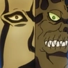 Plantpng — JoJo's Bizarre Adventure Phantom Blood Characters option 15