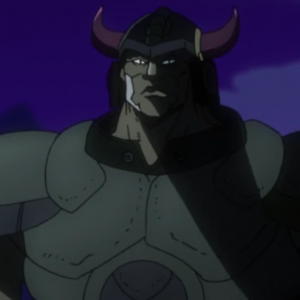 Tarkuspng — JoJo's Bizarre Adventure Phantom Blood Characters option 18