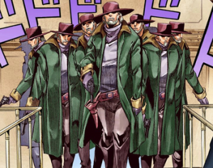 11namelessmenpngpng — JoJo's Bizarre Drip option 1