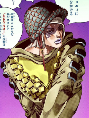 Axlrocolorv15pg055png — JoJo's Bizarre Drip option 18