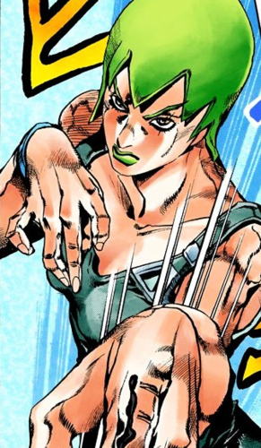 Ffsov04066png — JoJo's Bizarre Drip option 45