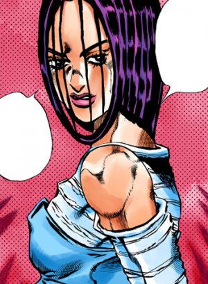Miraschonsov04076png — JoJo's Bizarre Drip option 99
