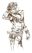 Mountaintimjpg — JoJo's Bizarre Drip option 103