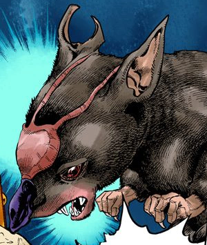 Mushikuipng — JoJo's Bizarre Drip option 105
