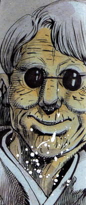 Rohangrandmapng — JoJo's Bizarre Drip option 131