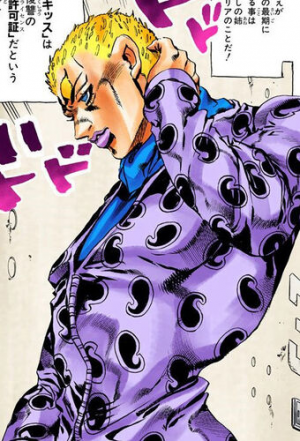 Sportsmaxjpg — JoJo's Bizarre Drip option 148