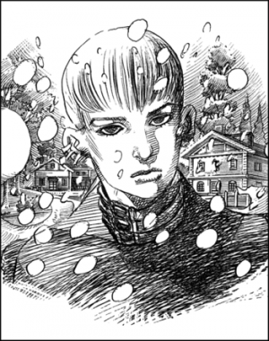Takumapng — JoJo's Bizarre Drip option 150