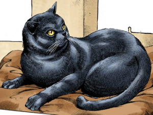 Tamapng — JoJo's Bizarre Drip option 153