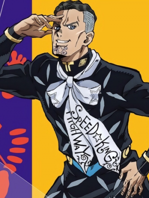 Yuyaavpng — JoJo's Bizarre Drip option 179
