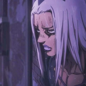 Abacchiojpg — JoJo's Protagonists (part 1 to 5) option 1
