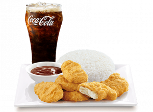 jollibee vs mcdonalds vs kfc