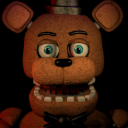 10png — JOLLY - Animatronics option 1