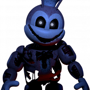 11png — JOLLY - Animatronics option 2