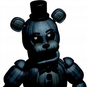15png — JOLLY - Animatronics option 6