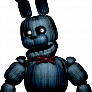 16png — JOLLY - Animatronics option 7
