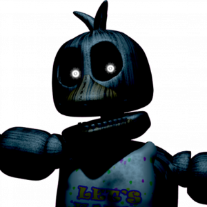 17png — JOLLY - Animatronics option 8