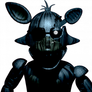 18png — JOLLY - Animatronics option 9