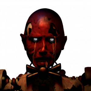 19png — JOLLY - Animatronics option 10