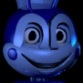 1jollypng — JOLLY - Animatronics option 11