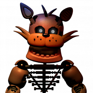 20png — JOLLY - Animatronics option 12