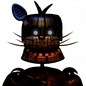 21png — JOLLY - Animatronics option 13