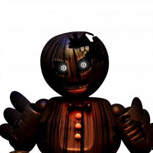 22png — JOLLY - Animatronics option 14