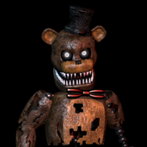 23png — JOLLY - Animatronics option 15