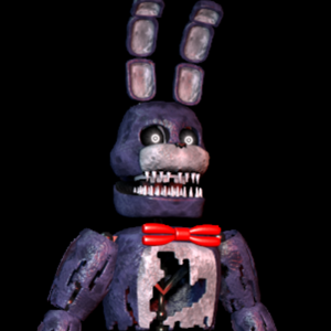 24png — JOLLY - Animatronics option 16
