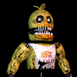 25png — JOLLY - Animatronics option 17