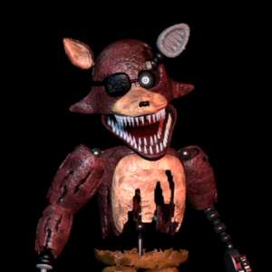 26png — JOLLY - Animatronics option 18