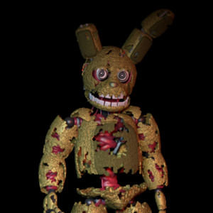 27png — JOLLY - Animatronics option 19