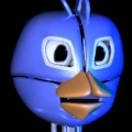 2png — JOLLY - Animatronics option 20