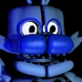 3png — JOLLY - Animatronics option 21