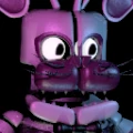 4png — JOLLY - Animatronics option 22