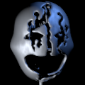 5png — JOLLY - Animatronics option 23