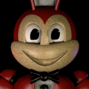 6png — JOLLY - Animatronics option 24