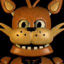 7png — JOLLY - Animatronics option 25