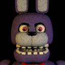 8png — JOLLY - Animatronics option 26