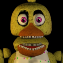 9png — JOLLY - Animatronics option 27