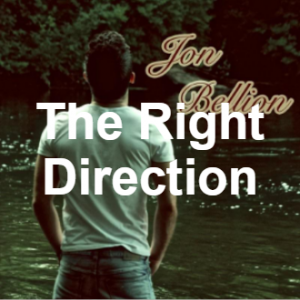Scatter 0png — Jon Bellion songs option 1