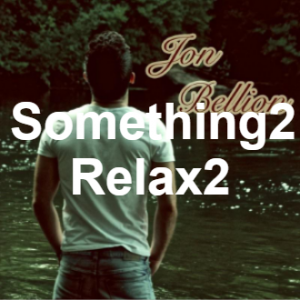 Scatter 10png — Jon Bellion songs option 2