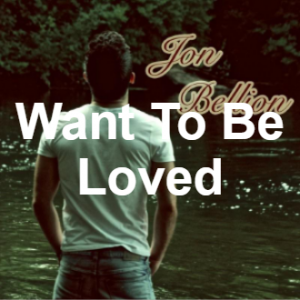 Scatter 11png — Jon Bellion songs option 3