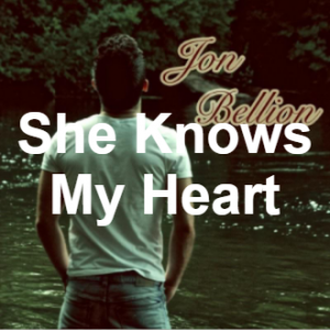 Scatter 1png — Jon Bellion songs option 4