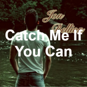 Scatter 2png — Jon Bellion songs option 5