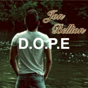 Scatter 3png — Jon Bellion songs option 6